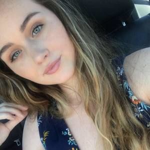 Meet your Posher, Payton